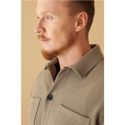 Куртка CLEVER, 1200157