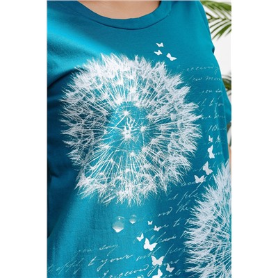 Платье 83616 НАТАЛИ #954828