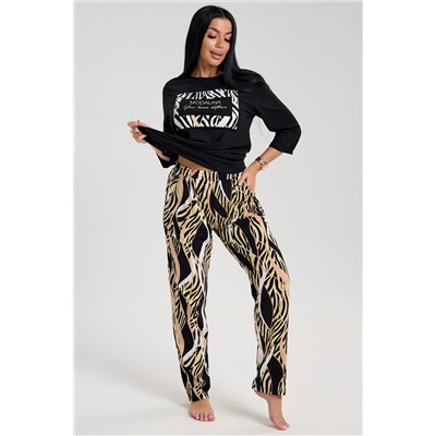 Пижама женская 46674