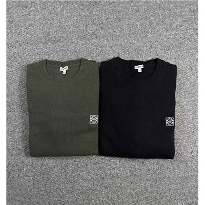 Мужская теплая толстовка с вышивкой ЛОЕВ*Е 💛