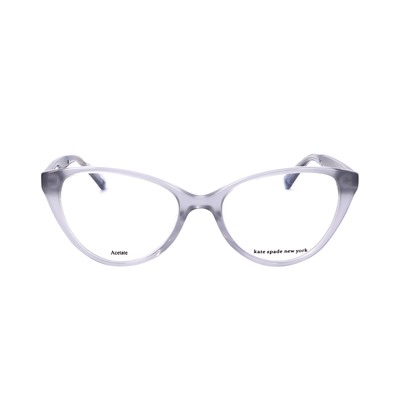 Gafas de vista mujer - Kate Spade