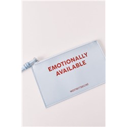 Conjunto de mini y mini