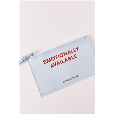 Conjunto de mini y mini