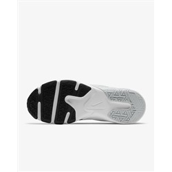 Nike Legend Essential 2 Premium Women's Training Shoes