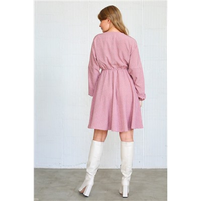 Платье 22264 НАТАЛИ #933545