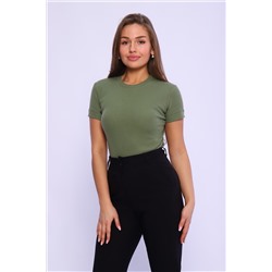 Футболка 42353 НАТАЛИ #989406