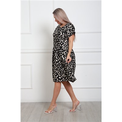 Туника ЛЮБА