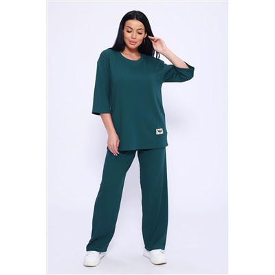 Костюм с брюками 24673 НАТАЛИ #989298