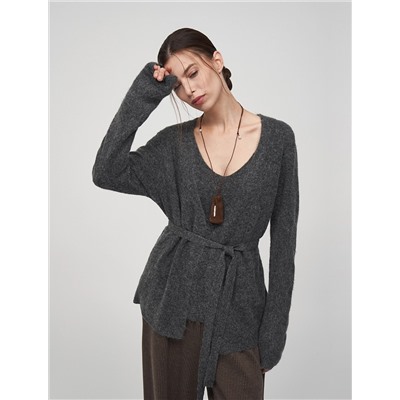 Джемпер 2526-0401-09