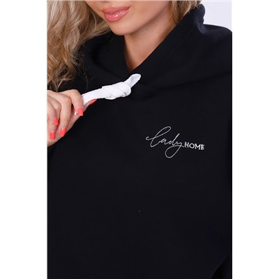 Костюм 27335 НАТАЛИ #801927