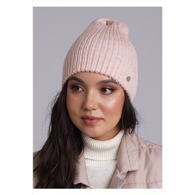 Шапка CLEVER, 974314