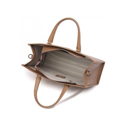 Сумка женская Lanotti YN243/бежевый