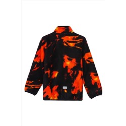 Толстовка PLAYTODAY, 913685