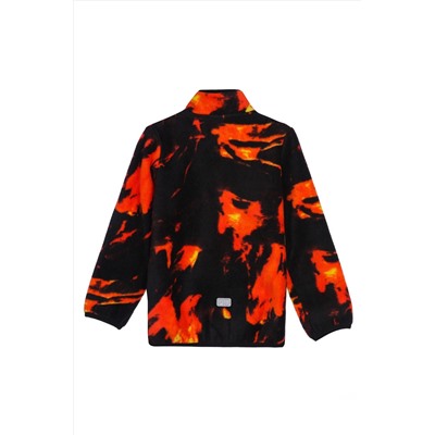 Толстовка PLAYTODAY, 913685