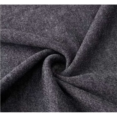 Свободный повседневный свитер КАР*Л 😎