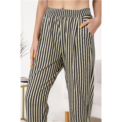 Костюм с брюками 8281 НАТАЛИ #876165