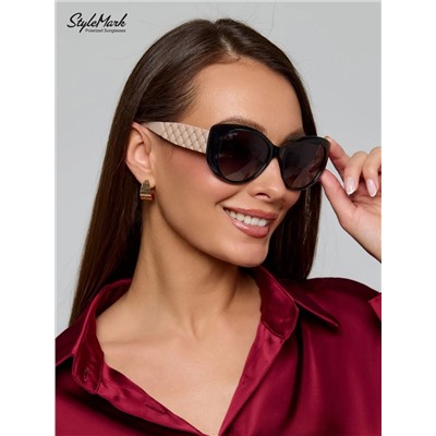 StyleMark Polarized L2603C солнцезащитные очки