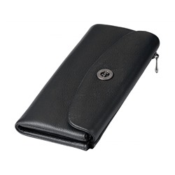 Кошелек Lanotti GL-25-940/черный