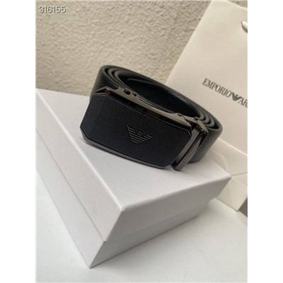 Мужской ремень  АРМАН*И