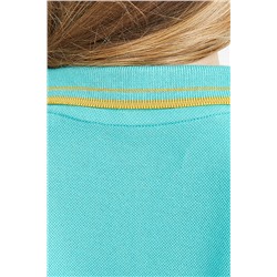 Платье #669596