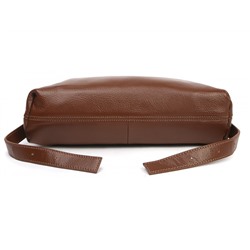 Сумка женская Lanotti 8330/коричневый