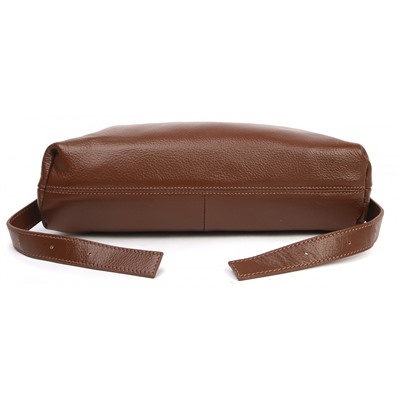 Сумка женская Lanotti 8330/коричневый