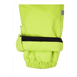 Брюки PLAYTODAY, 1031262