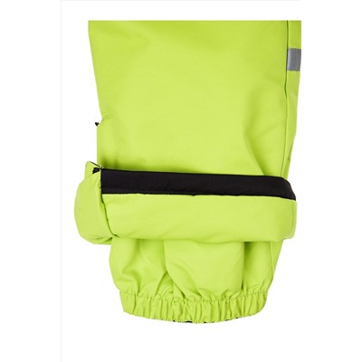 Брюки PLAYTODAY, 1031262