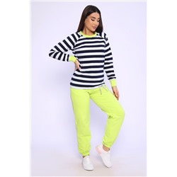 Костюм с брюками 24280 НАТАЛИ #960603