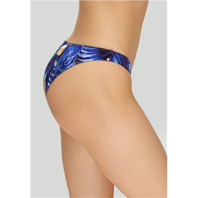 L2205-Z-LDB Плавки женские