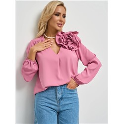 Блуза арт. ШЮ267-14