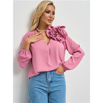 Блуза арт. ШЮ267-14