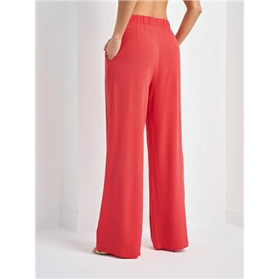 Брюки арт. ШЮ158-41