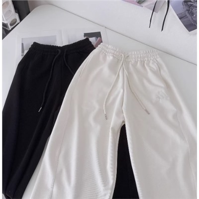 Брюки для девочек подростков