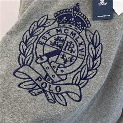 Женская толстовка свитшот  РАЛЬ*Ф Л