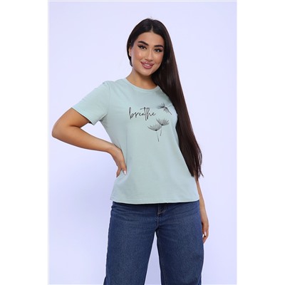 Футболка 55080 НАТАЛИ #955539