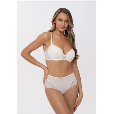 S25-0115-06-RGM-LY Бюстгальтер