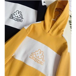 Детский спортивный костюм  КАПП*А .Состав: 48% полиэстер, 46% вискоза, 6% спандекс