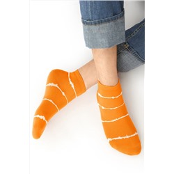 Носки OMSA, 1057363