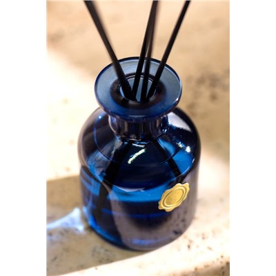 Répertoire Çubuklu Oda Parfümü - Fleur - 150 ml