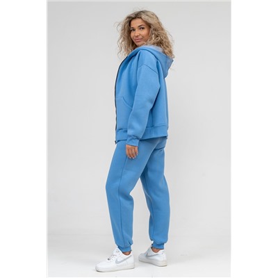 Костюм с брюками 36650 НАТАЛИ #926790