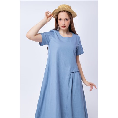 Платье LenaLineN арт. 003-122-23 НАТАЛИ #884103