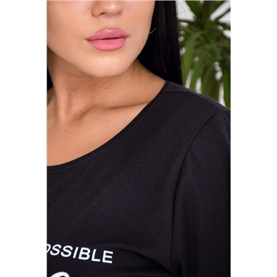 Футболка 4471 НАТАЛИ #670802