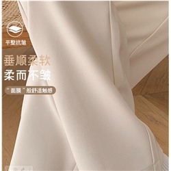 брюки (удлиненные) 59,98ю