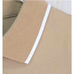 Футболка-поло ( 4 цвета) РАЛЬ*Ф Л