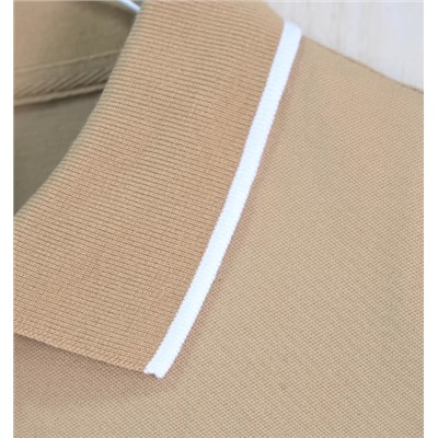 Футболка-поло ( 4 цвета) РАЛЬ*Ф Л