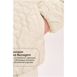 Ветровка PELICAN, 1104326