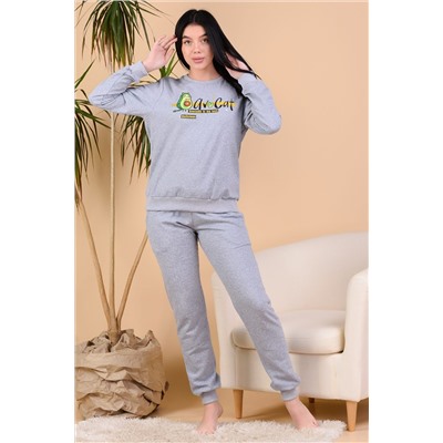 Костюм с брюками Эбот НАТАЛИ #881307