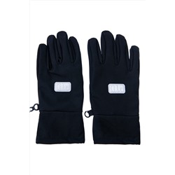 Перчатки PLAYTODAY, 925569