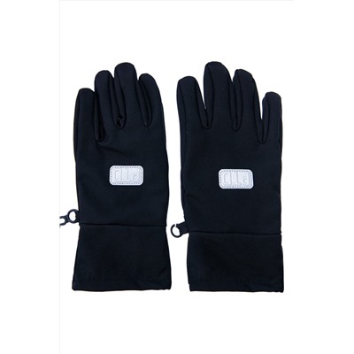 Перчатки PLAYTODAY, 925569